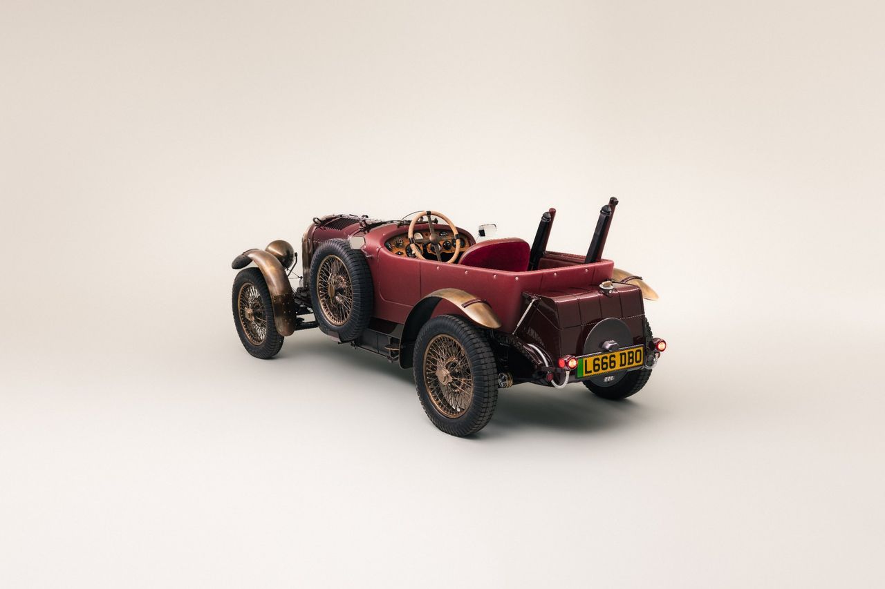 Bild till artikel
