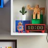 Bild till bildspel