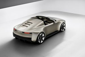 Tumnagel