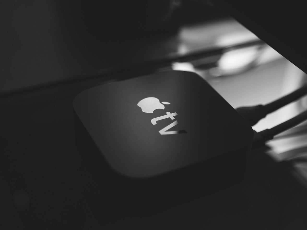 Apple och Google uppdaterar till Thread 1.4