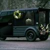 Bild till bildspel