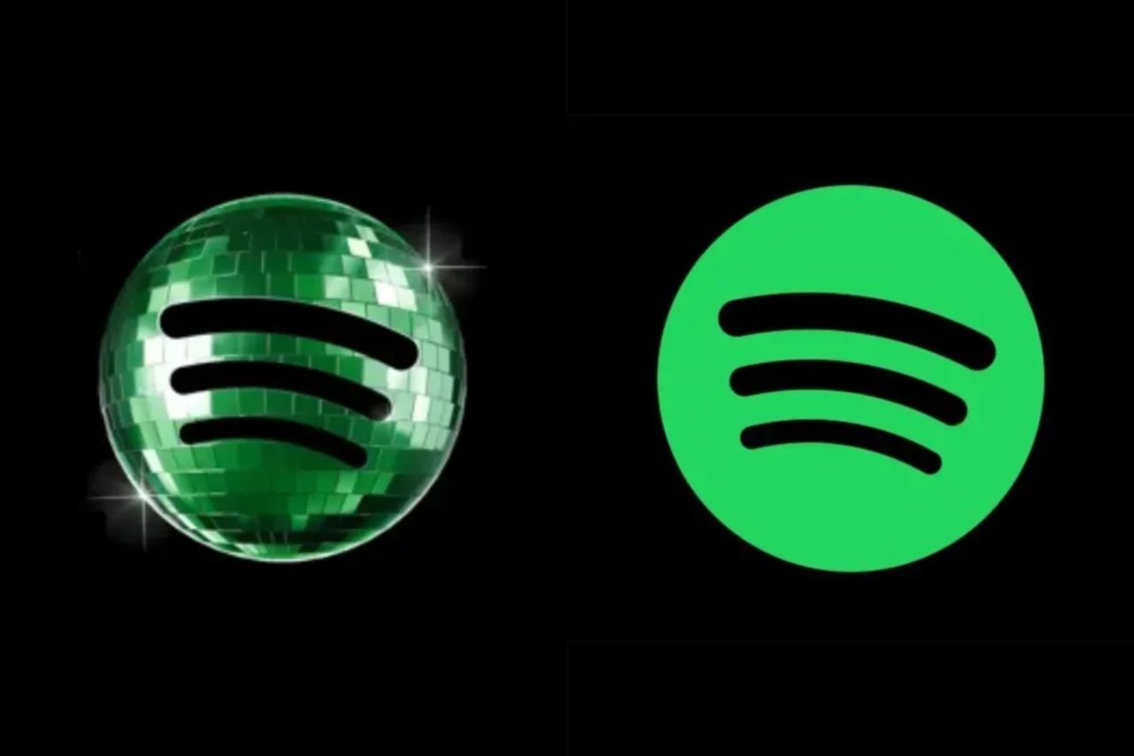 Discot är över