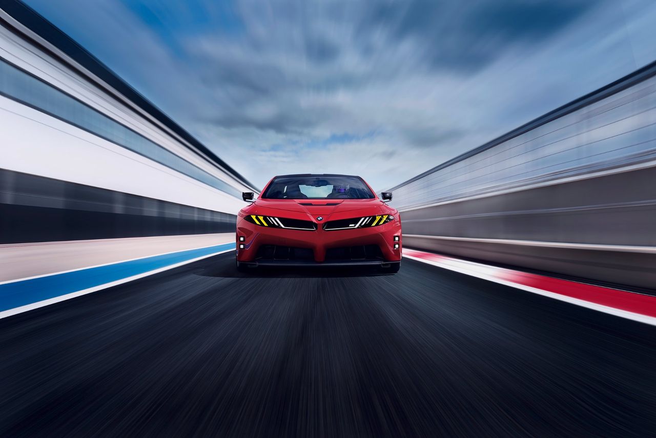 Bild till artikel