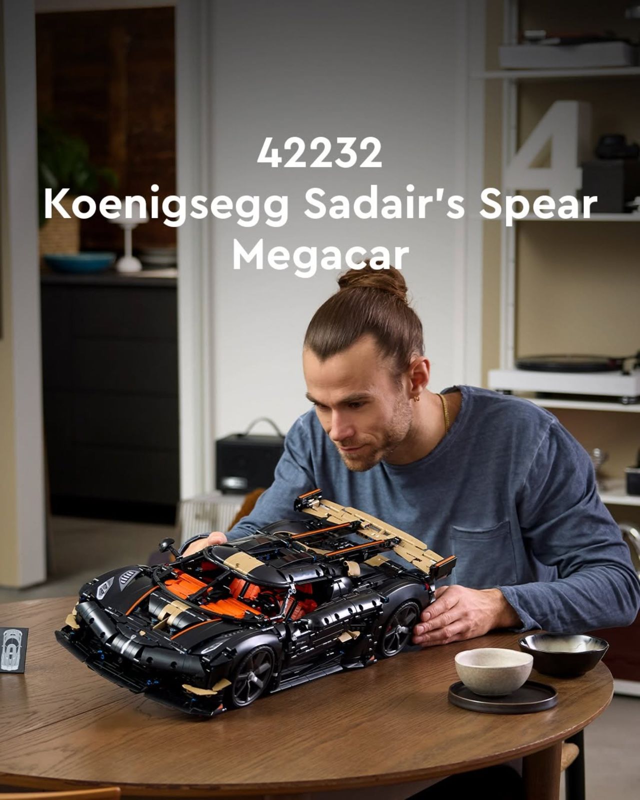 Bild till artikel