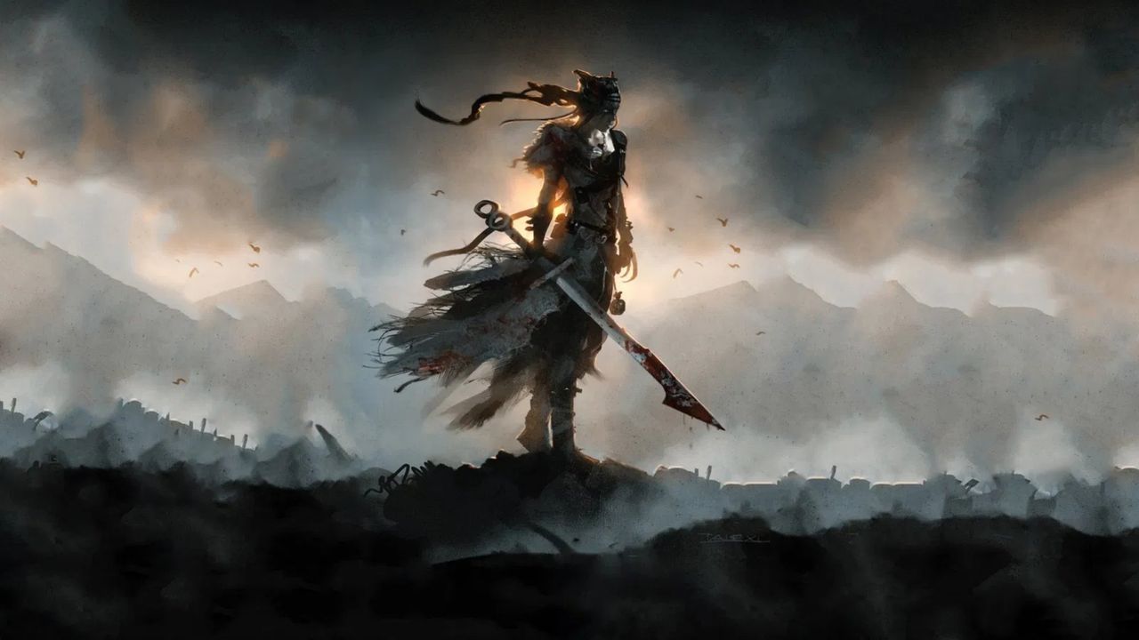 Xbox planerar att stänga ner flera spelstudios