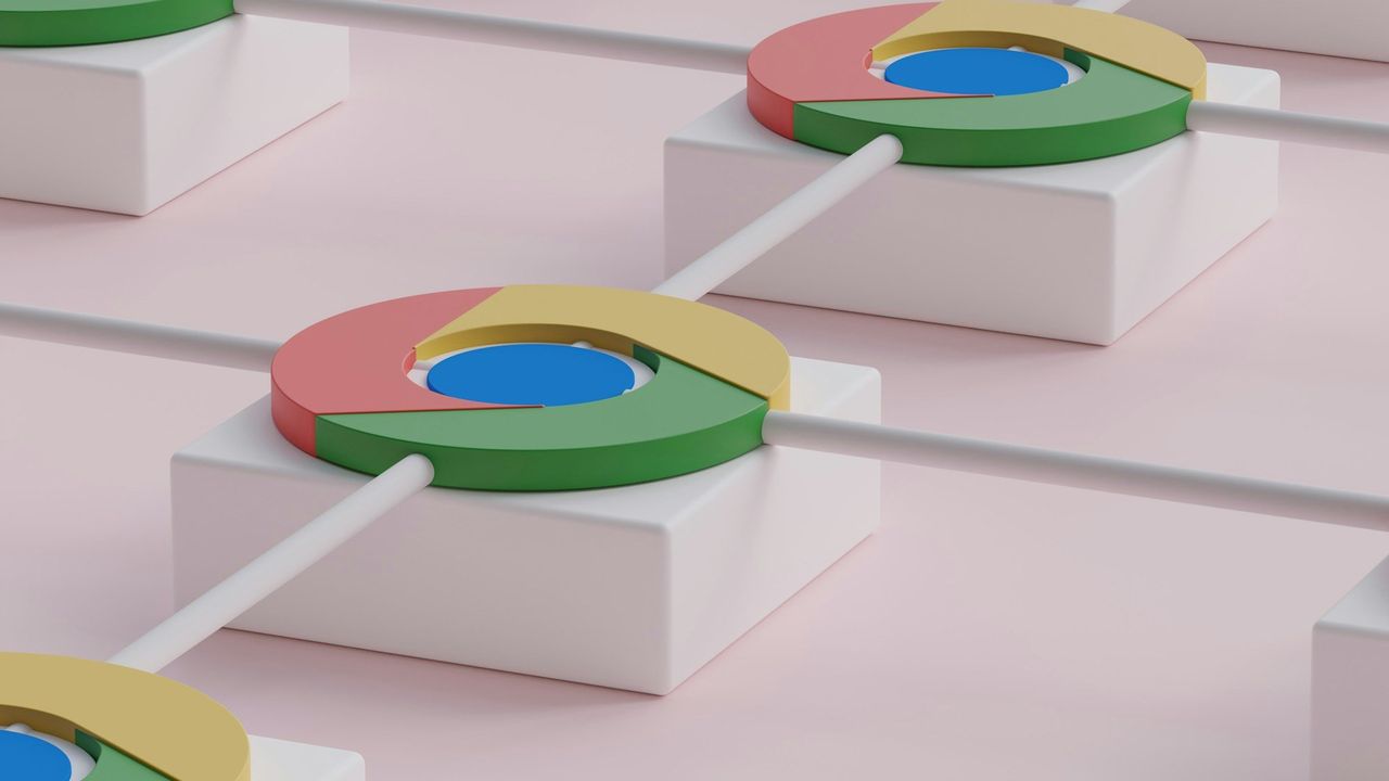 Chrome fasar ut stöd för äldre adblockers