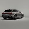 Bild till bildspel
