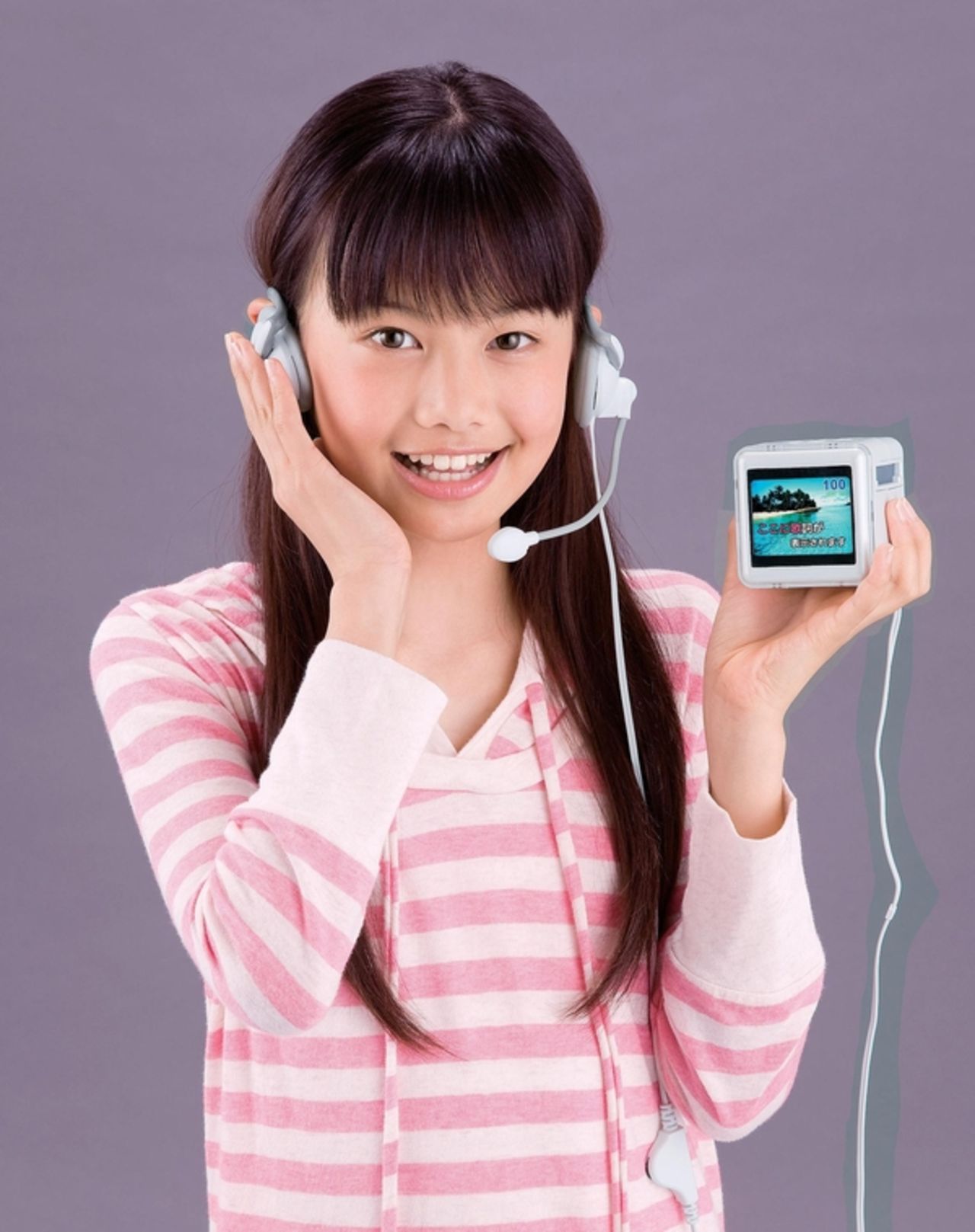 Hi-Kara - karaoke-kub