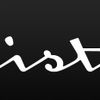 dist
