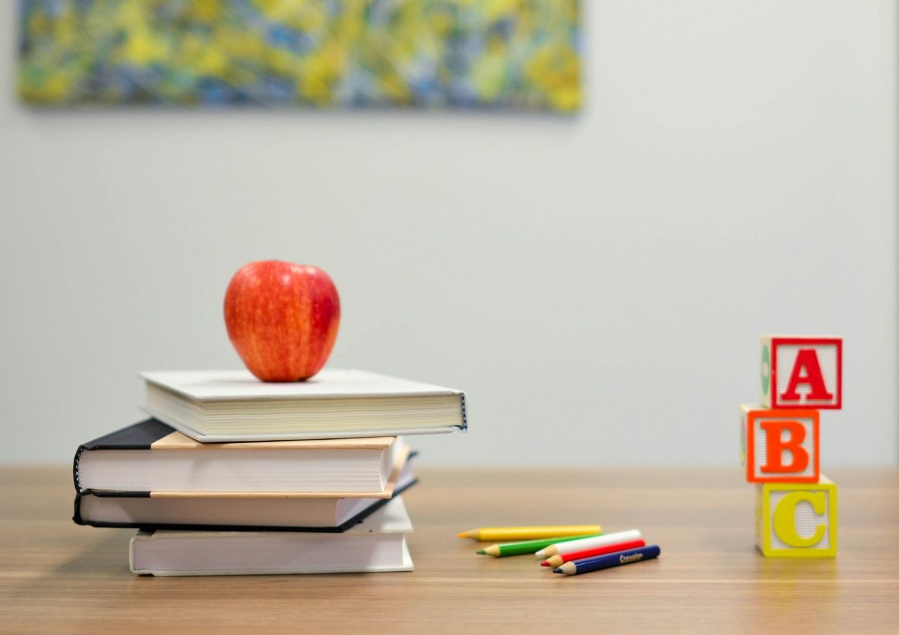 Norge sätter stopp för AI i grundskolan