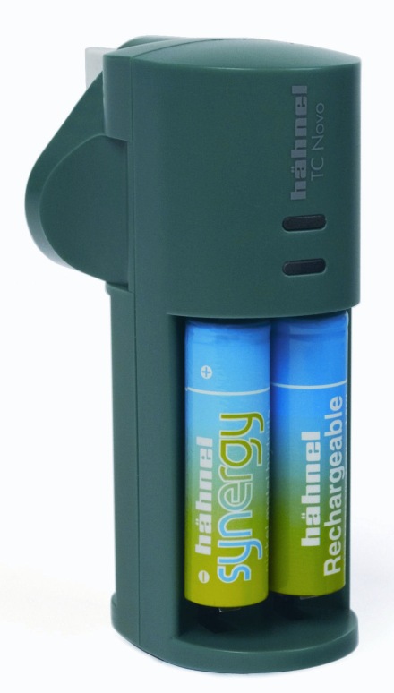 Tumnagel