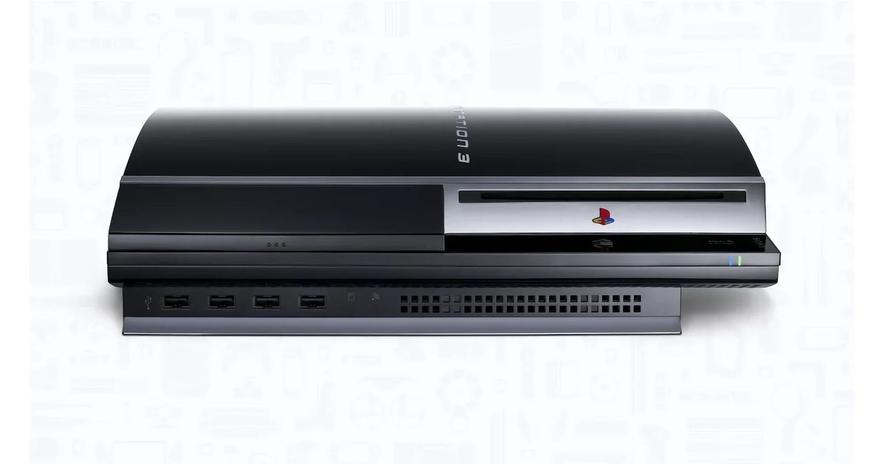 Blu-ray fyller 20 år