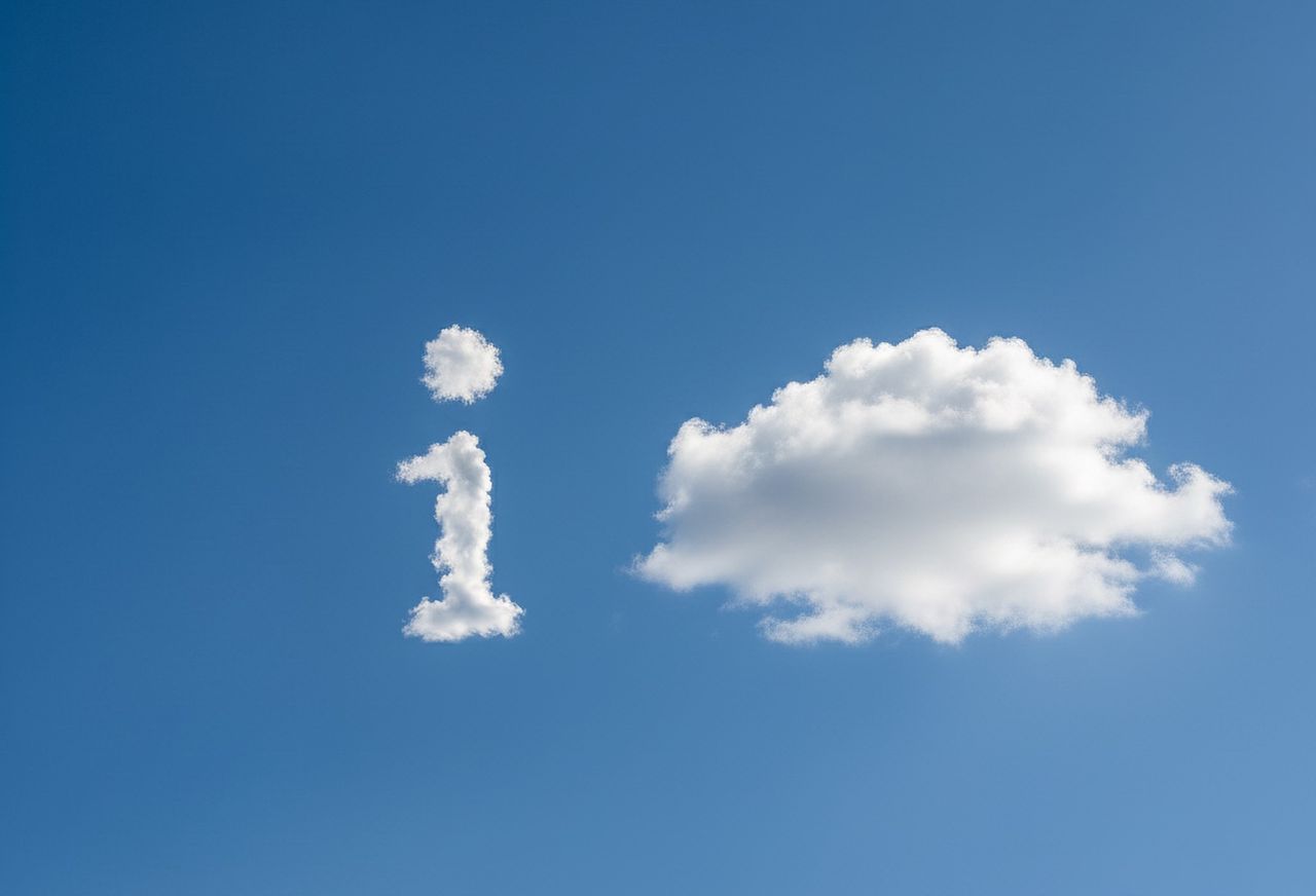 Apple stäms på 3 miljarder pund för iCloud