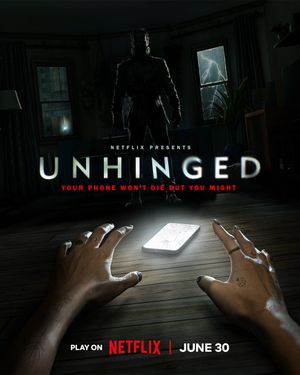 Tumnagel