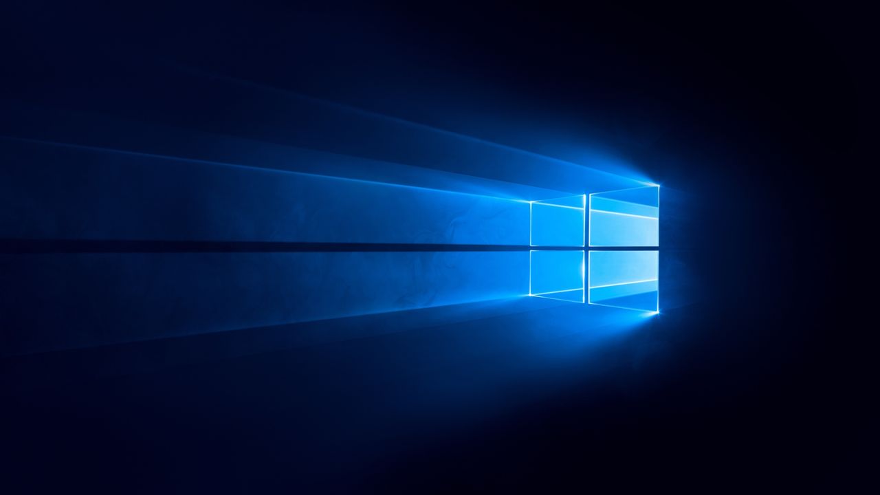 Microsoft ger Windows 10-användare lite mer tid