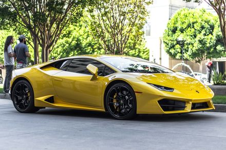 Tumnagel