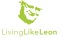 LivingLikeLeon