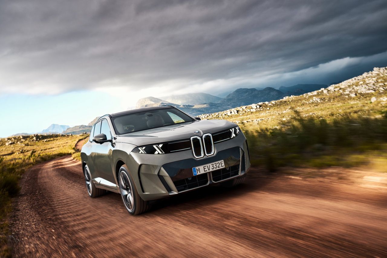 Bild till artikel