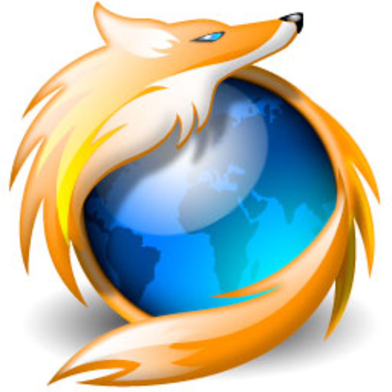 Kör flera Firefox samtidigt