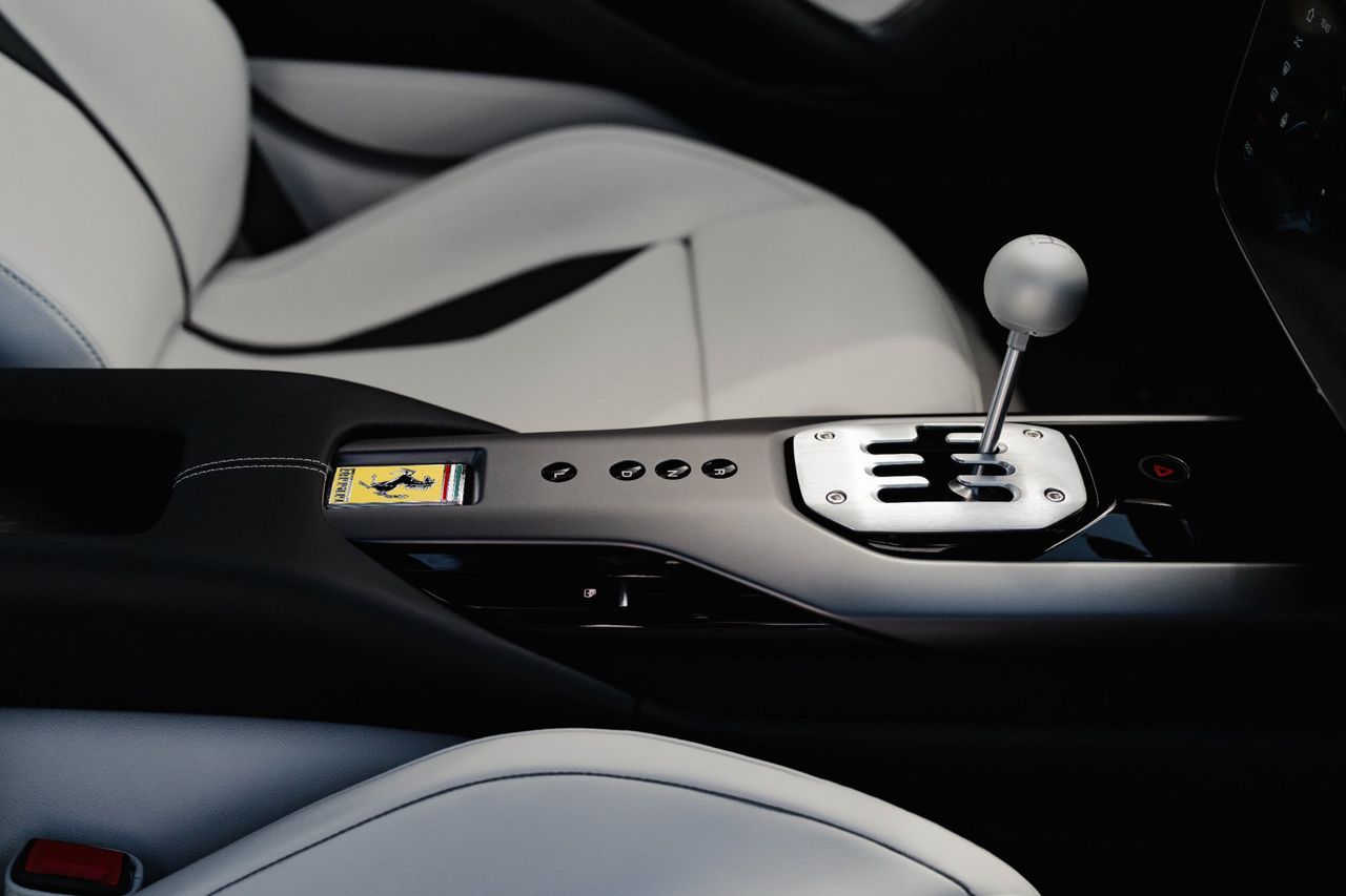 Bild till artikel