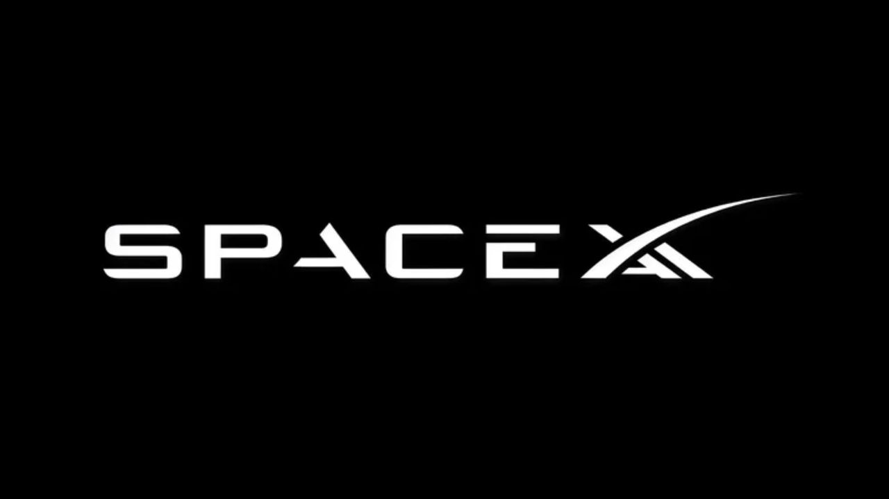 xAI är nu SpaceXAI