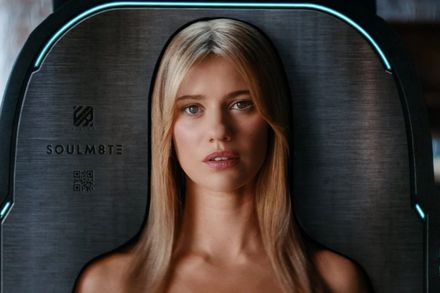 Tumnagel
