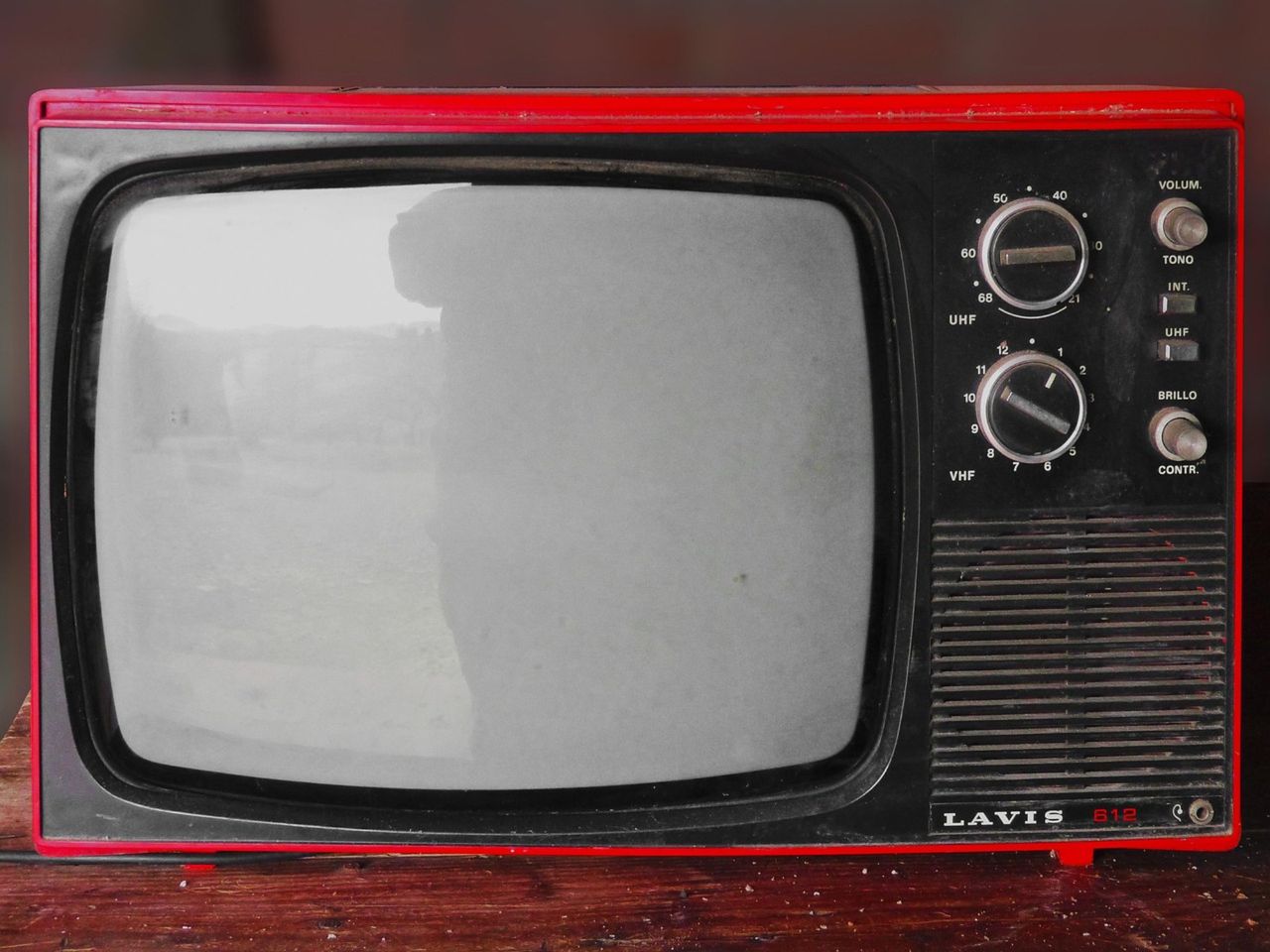 Netflix kan införa linjära tv-kanaler