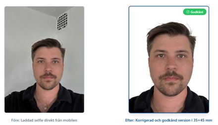 Tumnagel