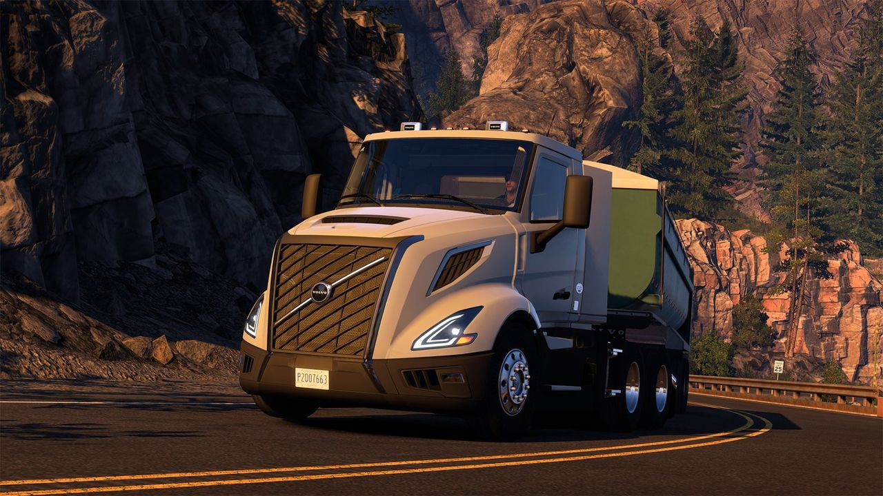 Bild till artikel
