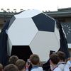 Bild till bildspel