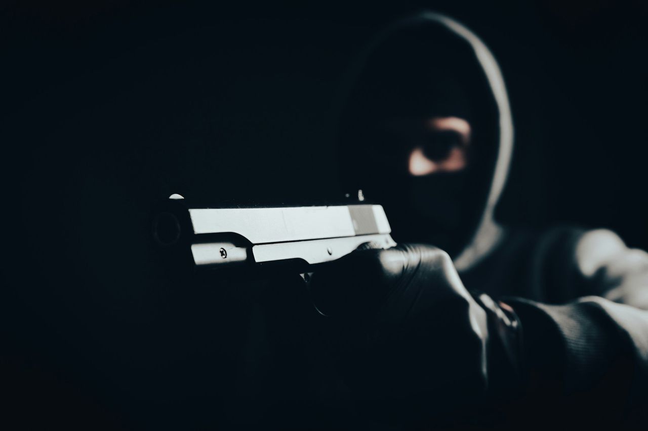 Ny lag ska stoppa gängens rekrytering av unga