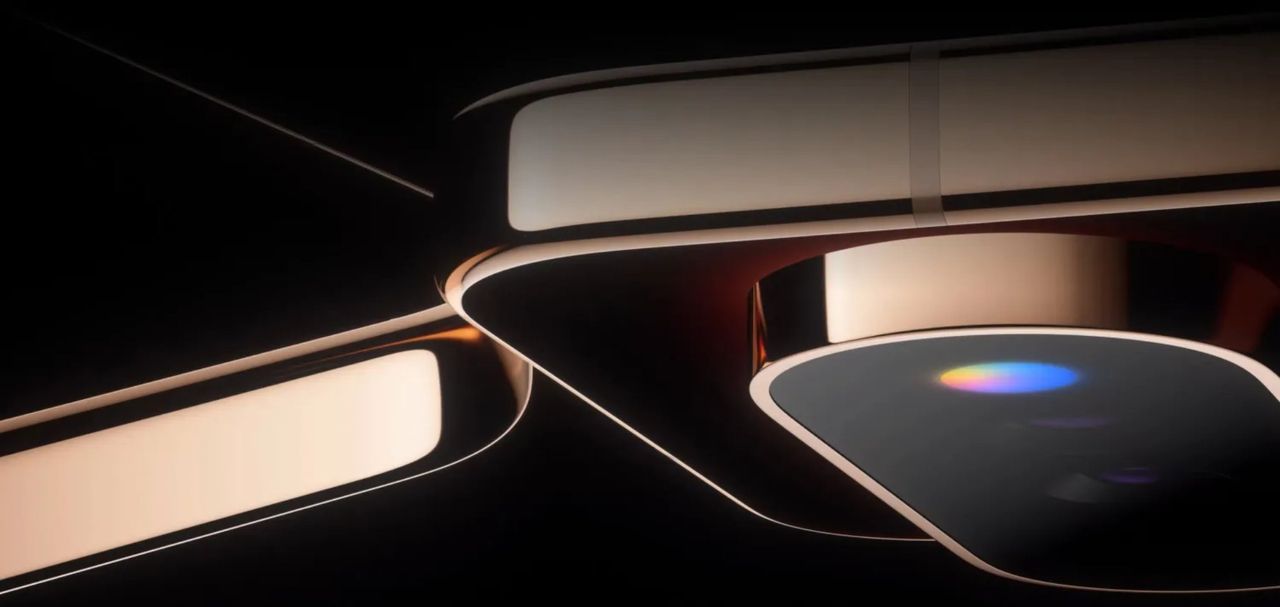 Pixel 11 får LED-notifikationer på baksidan