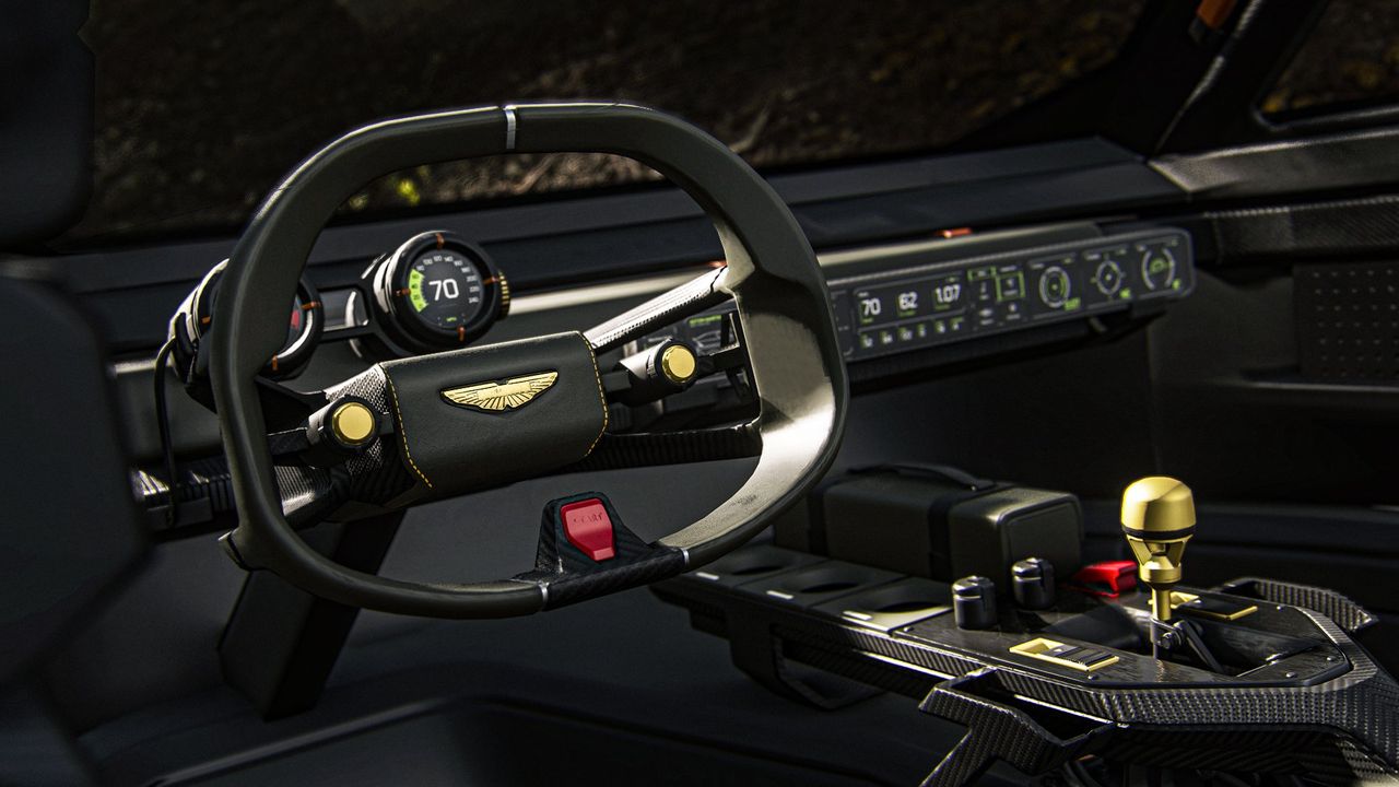 Bild till artikel