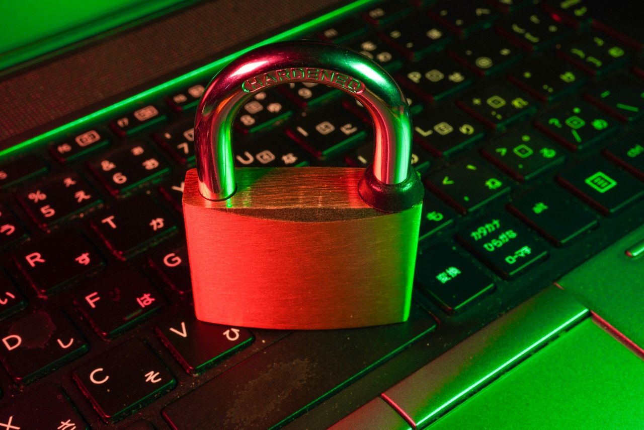 Claude kan nu logga in åt dig via 1Password