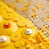 Bild till bildspel