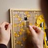 Bild till bildspel