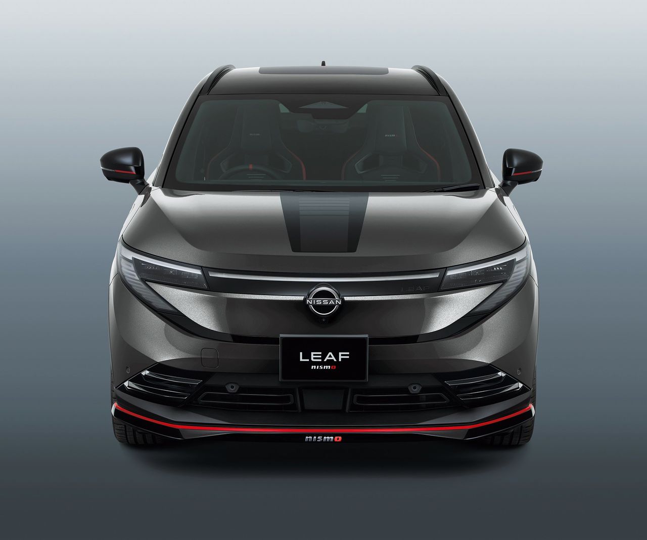 Bild till artikel