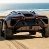 Bild till bildspel