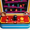 Bild till bildspel