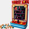 Bild till bildspel