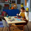 Bild till bildspel