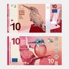 Bild till bildspel