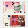 Bild till bildspel