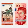 Bild till bildspel