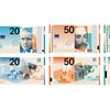 Bild till bildspel