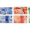 Bild till bildspel
