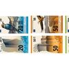 Bild till bildspel