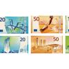 Bild till bildspel