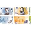 Bild till bildspel