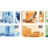 Bild till bildspel